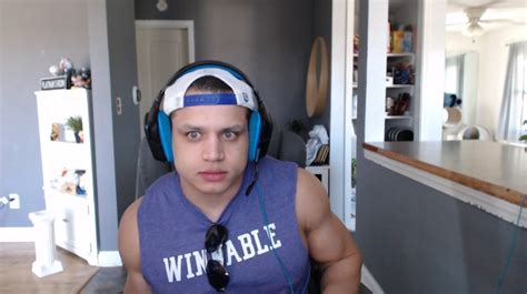 tyler1|tyler1 name.